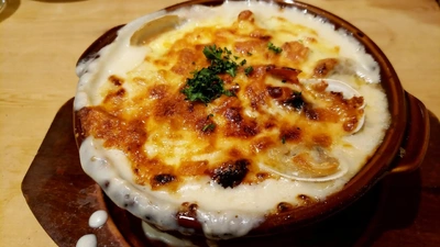 【ちなつ外食編】😄🍴✨