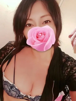 【ちなつ】です😄😺❤️