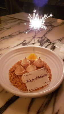 【ちなつ】です😄🐱✨