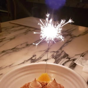 【ちなつ】です😄🐱✨