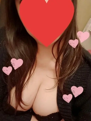 【ちなつ】です😄😺🌃