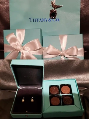 【ちなつ】です😄😺❤️