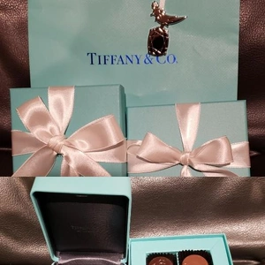 【ちなつ】です😄😺❤️