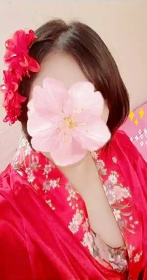 【ちなつ】です😄😺☔