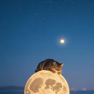 【ちなつ】です😄😺🌝