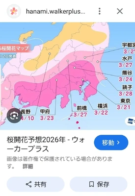 【ちなつ】です😄🌸✨