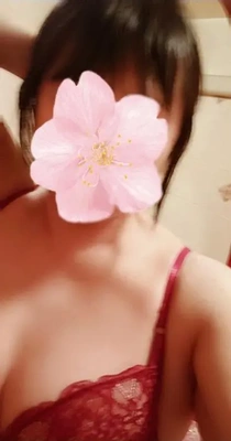 【ちなつ】です😄😺✨