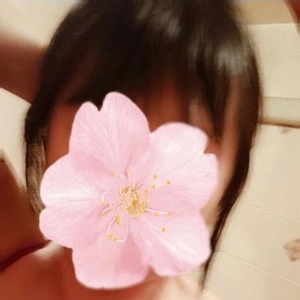 【ちなつ】です😄😺✨