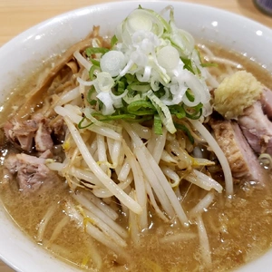 【ちなつらーめん編】😄🍜✨