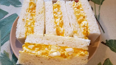 【ちなつ自炊編】😄🥪✨