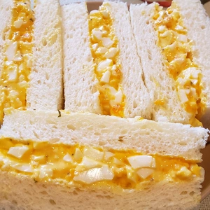 【ちなつ自炊編】😄🥪✨