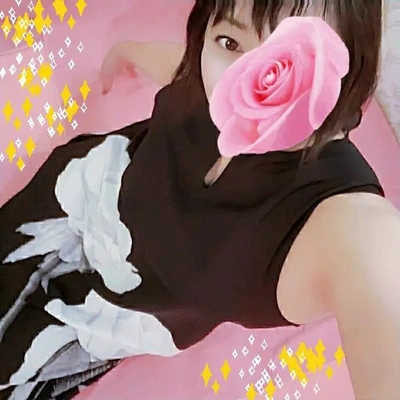 【ちなつ】です😄😺❤️