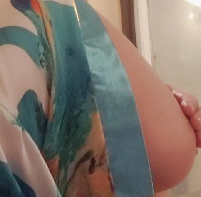 【ちなつ】です😄☁️