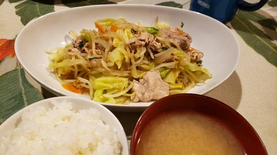 【ちなつ】です😄🍚✨