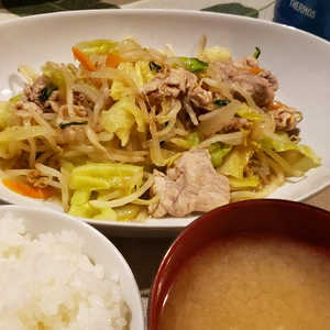 【ちなつ】です😄🍚✨