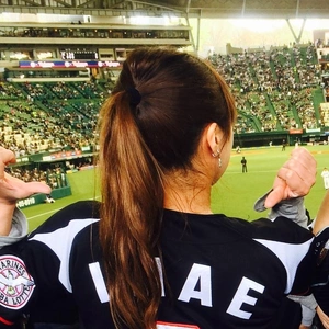 【ちなつ】です😄🐱🌃