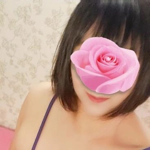 【ちなつ】です😄🐱☀️