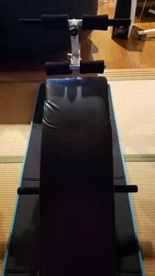 【ちなつ】です😄🐱✨