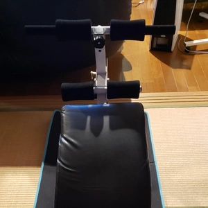 【ちなつ】です😄🐱✨