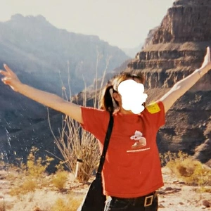 【ちなつ】です😄🐱🌃