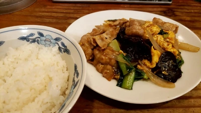 【ちなつ】です😄🍚✨