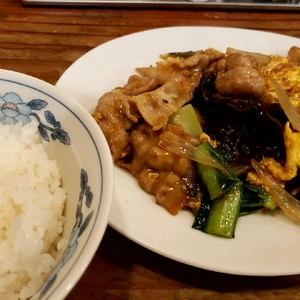 【ちなつ】です😄🍚✨