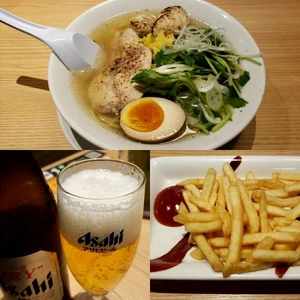 【ちなつ】です😄😺🌃