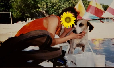 【ちなつ】です😄😺🌃