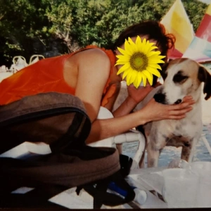 【ちなつ】です😄😺🌃