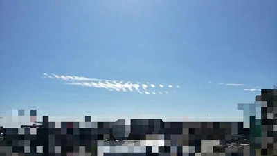 【ちなつ】です😄🐱🌃