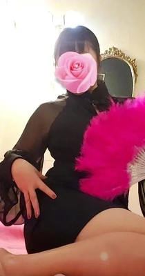 【ちなつ】です😄😺🌃