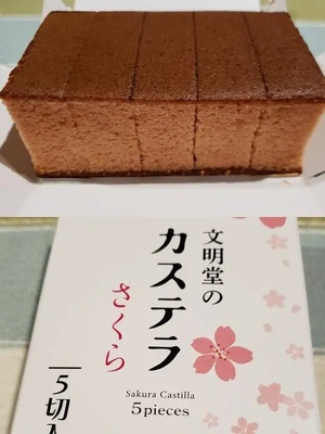 【ちなつスイーツ編】😄🍰✨