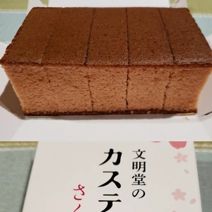 【ちなつスイーツ編】😄🍰✨