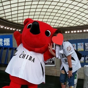 【ちなつ】です😄😺🌃