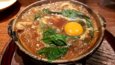 【ちなつ】です😄🍜✨