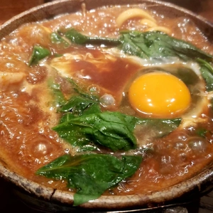 【ちなつ】です😄🍜✨