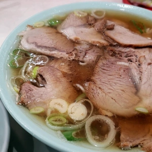 【ちなつ】です😄🍜✨