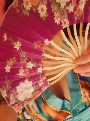 【ちなつ】です😄😺🌃