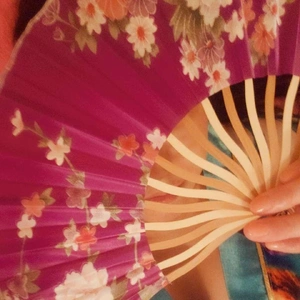 【ちなつ】です😄😺🌃