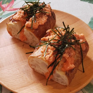 【ちなつ】です😄🥖✨