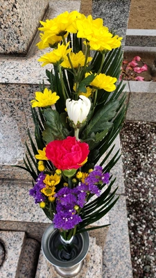 【ちなつ】です😄😺🌃