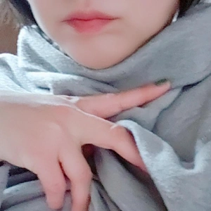 【ちなつ】です😄😺🌃