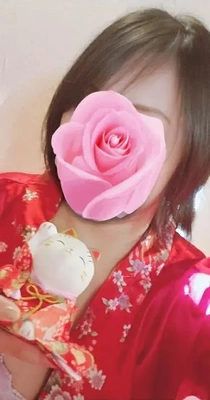 【ちなつ】です😄🐱🌃