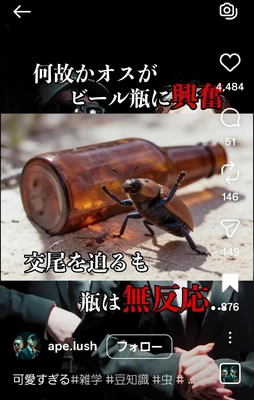 【ちなつ】です😄😺☀️