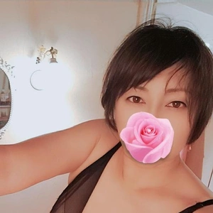 【ちなつ】です😄😺❤️