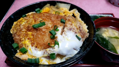 【ちなつ】です😄🍚✨