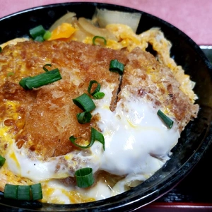 【ちなつ】です😄🍚✨