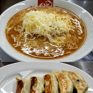 【ちなつ】です😄🍜✨