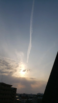 【ちなつ】です😄😺✨