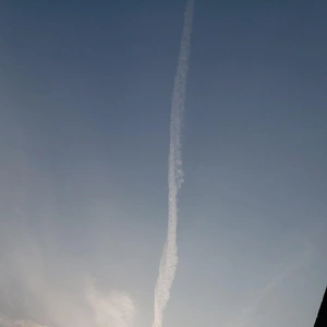 【ちなつ】です😄😺✨